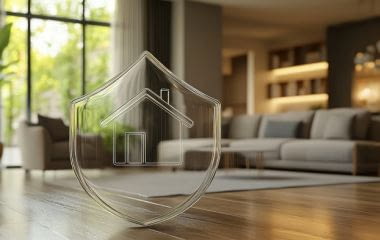 Comment la garantie décennale protège votre bien immobilier neuf pendant 10 ans ?