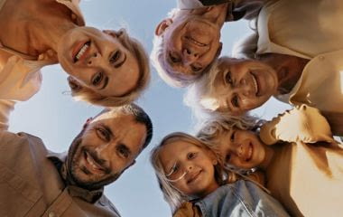Comment le prêt familial facilite l'achat immobilier ?