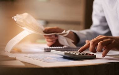 Une réduction d'impôt grâce à l'achat de votre résidence principale ? C'est possible !