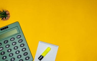 Comment sont calculés les prix de l’immobilier neuf ?