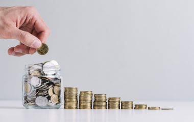 Coup de pouce immobilier neuf : une TVA réduite à 5,5 % dans certains cas