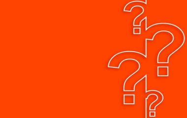 De Valérie Létard à Eric Woerth, a-t-on un ministre du Logement en France en octobre 2025 ?