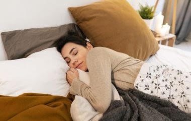 Déco : quel aménagement pour la chambre de vos rêves ?