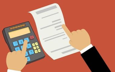 Devenir propriétaire avec le PTZ 2024 ? Des conditions encore plus intéressantes