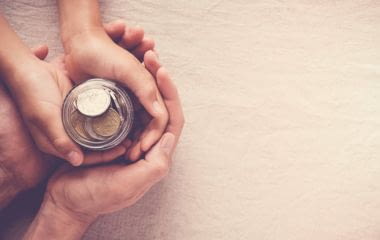 Don familial pour un achat immobilier : une exonération fiscale pour acheter un logement neuf