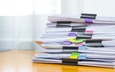DossierFacile.fr : le service public qui facilite aussi la vie des bailleurs