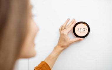 Eco-habitat : zoom sur le chauffage urbain pour réduire ses factures
