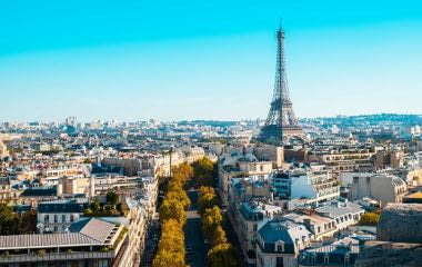 Encadrement des loyers à Paris : les premiers bailleurs sanctionnés