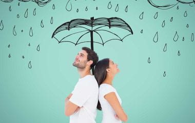 Garanties de l'immobilier neuf : 7 protections pour votre achat en VEFA