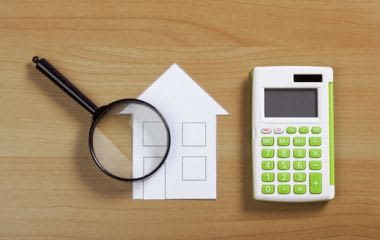 Hausse de la taxe foncière : le gouvernement annule la mesure