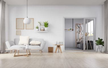 Home Staging Votre Atout Coup De Cœur Pour Vendre Vite Et Bien