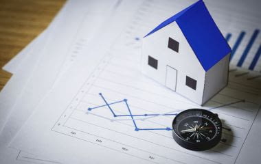 Immobilier à Lyon : les prix, reflets du dynamisme du marché