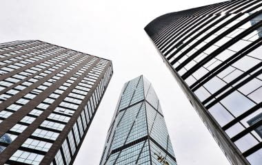 Immobilier à Paris : transformation attendue de la Tour Montparnasse