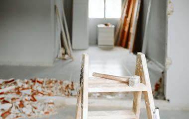 Immobilier ancien assimilé neuf et investissement locatif : quels travaux permettent de défiscaliser ?