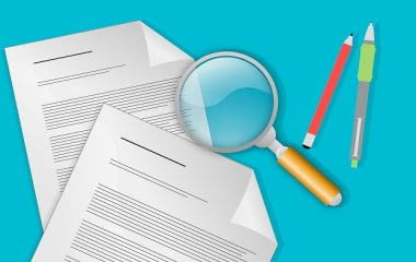 Immobilier neuf : avant de signer votre contrat de réservation