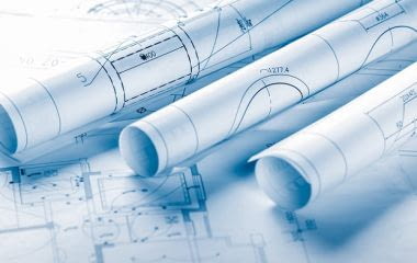 Immobilier neuf : comment lire le plan d'un logement en VEFA (Vente en l'État Futur d'Achèvement) ?