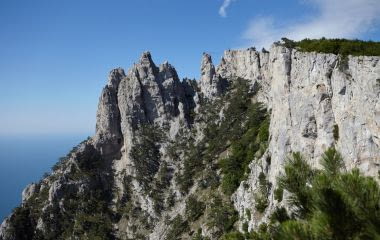 Immobilier neuf en Provence : les investisseurs prennent les logements d’assaut