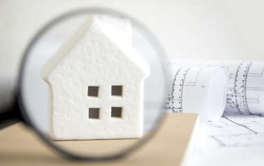 Immobilier neuf : les 4 chocs du projet de loi Relance Logement qui pourraient tout changer