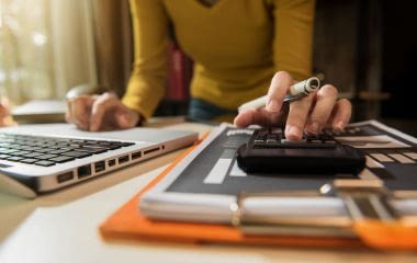 Immobilier neuf : profitez de la TVA réduite