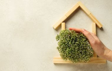 Immobilier neuf : vers un assouplissement de la RE2020 (Réglementation Environnementale 2020) ?