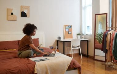 ou investir dans un studio