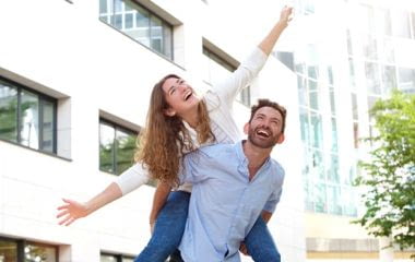 Investissement immobilier neuf en France : investir sans dispositif, pour qui et comment ?