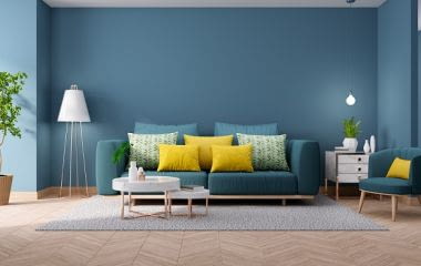 Investissement immobilier neuf : les petites superficies en pratique