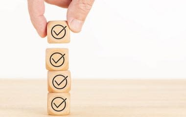 Investissement immobilier : comment rechercher et trouver un locataire rapidement