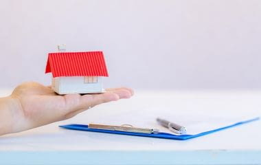 Immobilier neuf et gestion locative : le duo gagnant pour investir sereinement