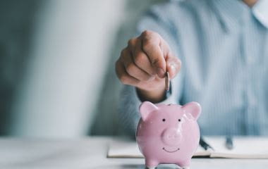 Investissement locatif : pourquoi investir quand on est jeune ?