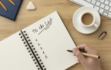 Investissement locatif : to-do list pour trouver votre locataire idéal