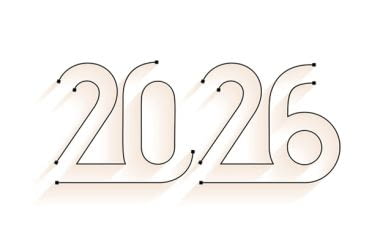 Investissement locatif - Vers un statut de bailleur privé en 2026 ? Le souhait du nouveau ministre du Logement