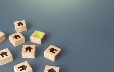 IRL (Indice de Référence des Loyers)  2026 : comment réviser un loyer et quelle hausse appliquer ?