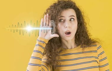 Isolation phonique : à quoi s’attendre dans un appartement neuf ?