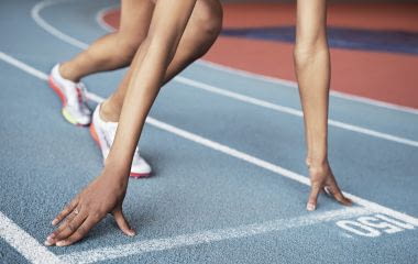 JO 2024 : l'horloge tourne pour la construction du village olympique