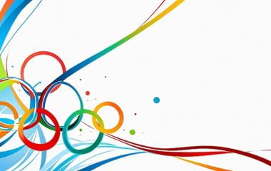 JO 2030 - Des logements neufs pérennes au cœur du Village Olympique de Nice