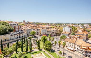 L’encadrement des loyers à Montpellier entre en vigueur le 1er juillet