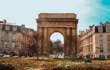 La vente de logements neufs à Bordeaux double en deux ans