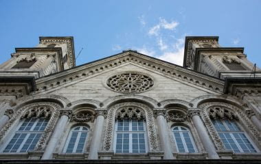 Le coup de pouce pour devenir propriétaire à Bordeaux Le coup de pouce pour devenir propriétaire à Bordeaux