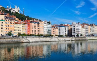 Le coup de pouce pour devenir propriétaire à Lyon Le coup de pouce pour devenir propriétaire à Lyon