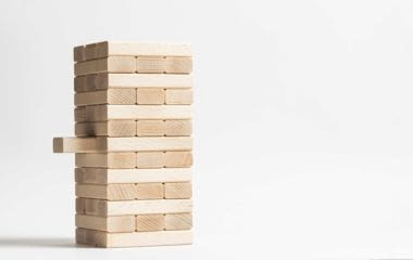 Le logement neuf modulable : un habitat qui évolue avec vous