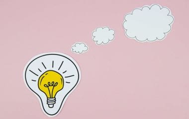 Le statut de bailleur privé pour booster l'investissement locatif ?