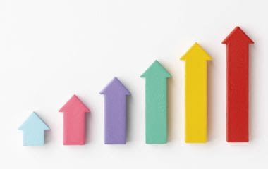 Les 7 critères qui boostent la valeur immobilière de votre logement