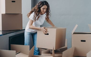 Les avantages et les inconvénients de la location saisonnière