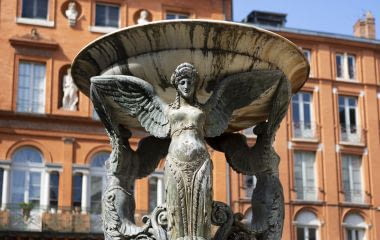Les contradictions de l’immobilier neuf à Toulouse