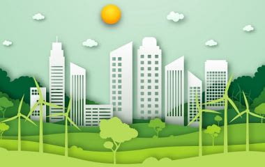 Construction neuve : les normes, réglementations et labels de l'immobilier neuf décryptés