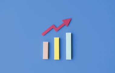 Les tendances de l'immobilier neuf : près de 30 % de mises en chantier en plus au premier semestre 2026