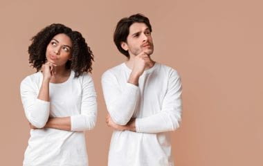 Lexique immo - Qu'est-ce qu'un propriétaire bailleur ?