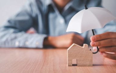 Lexique immobilier : qu'est-ce qu'une assurance Propriétaire Non Occupant (PNO) ?
