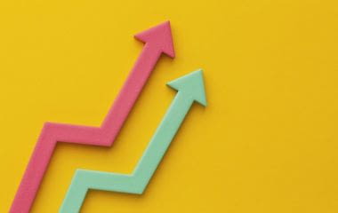 LLI et Jeanbrun : le combo gagnant pour votre investissement locatif